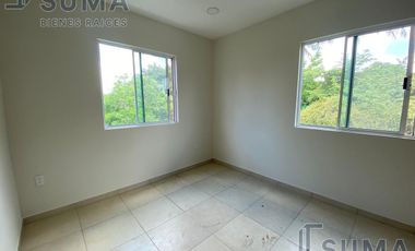 Casa en Venta en Fracc. Jardines de Champayan, Tampico Tamaulipas.