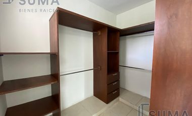 Casa en Venta en Fracc. Jardines de Champayan, Tampico Tamaulipas.