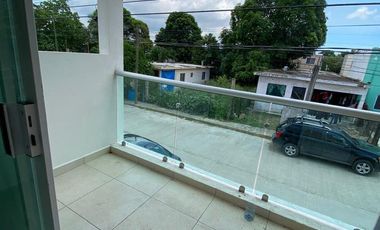 Casa en Venta en Fracc. Jardines de Champayan, Tampico Tamaulipas.