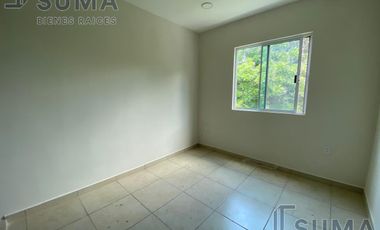 Casa en Venta en Fracc. Jardines de Champayan, Tampico Tamaulipas.