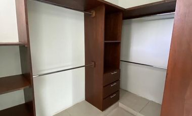 Casa en Venta en Fracc. Jardines de Champayan, Tampico Tamaulipas.