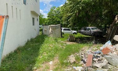 Casa en Venta en Fracc. Jardines de Champayan, Tampico Tamaulipas.