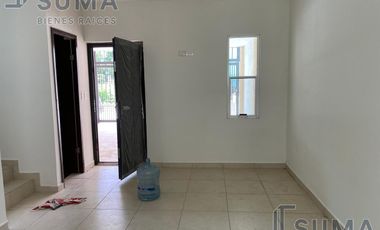 Casa en Venta en Fracc. Jardines de Champayan, Tampico Tamaulipas.