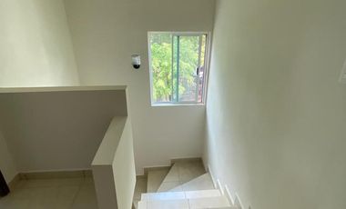 Casa en Venta en Fracc. Jardines de Champayan, Tampico Tamaulipas.