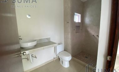Casa en Venta en Fracc. Jardines de Champayan, Tampico Tamaulipas.
