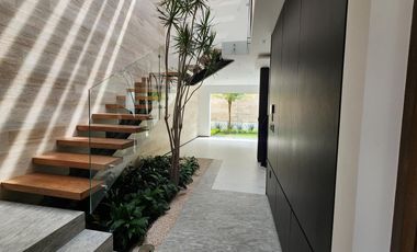 Casa en Venta Altozano 4 Recámaras Fraccionamiento privado