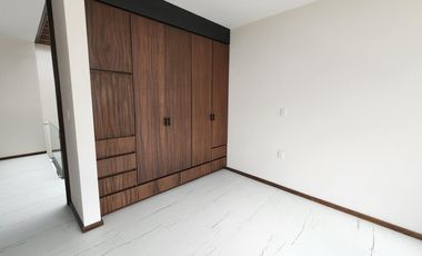 Casa en Venta Altozano 4 Recámaras Fraccionamiento privado