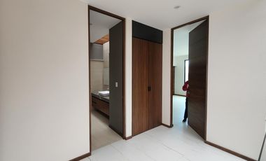 Casa en Venta Altozano 4 Recámaras Fraccionamiento privado