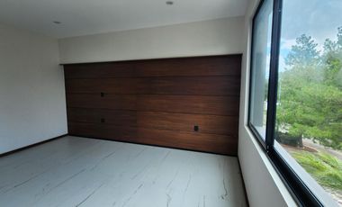 Casa en Venta Altozano 4 Recámaras Fraccionamiento privado