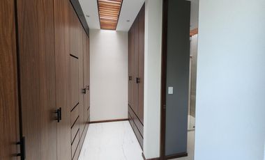 Casa en Venta Altozano 4 Recámaras Fraccionamiento privado