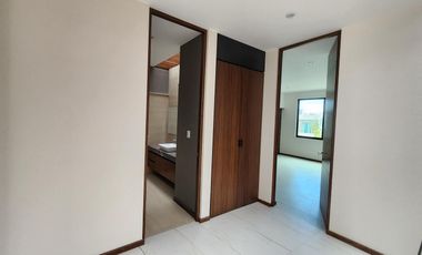 Casa en Venta Altozano 4 Recámaras Fraccionamiento privado