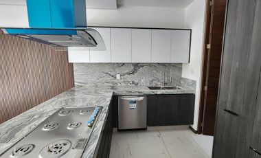 Casa en Venta Altozano 4 Recámaras Fraccionamiento privado
