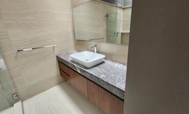 Casa en Venta Altozano 4 Recámaras Fraccionamiento privado