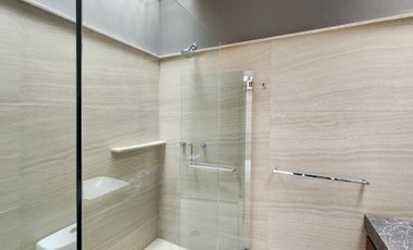 Casa en Venta Altozano 4 Recámaras Fraccionamiento privado