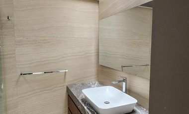 Casa en Venta Altozano 4 Recámaras Fraccionamiento privado