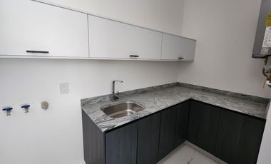 Casa en Venta Altozano 4 Recámaras Fraccionamiento privado