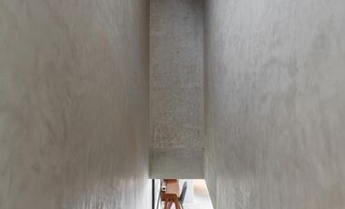 CASA EN VENTA DE DOS RECAMARAS CON ALBERCA PRIVADA EQUIPADA Y AMUEBLADA UBICADA EN TULUM