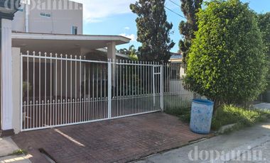Casa en Las Américas
