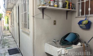 Casa en Las Américas