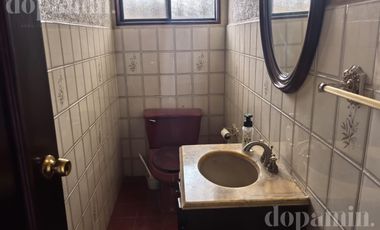 Casa en Las Américas