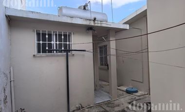 Casa en Las Américas