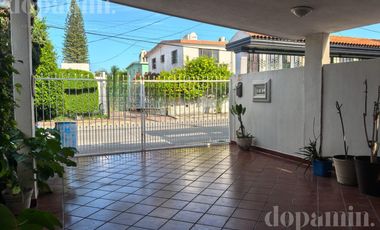 Casa en Las Américas