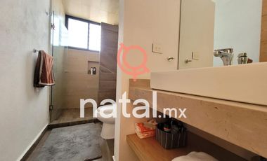 CASA RECTA CHOLULA GETSEMANI BARREAL RENTA