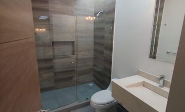 Casa En Venta El Mayorazgo Residencial León Guanajuato