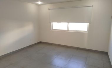 Casa En Venta El Mayorazgo Residencial León Guanajuato