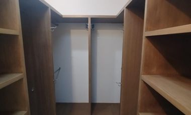 Casa En Venta El Mayorazgo Residencial León Guanajuato