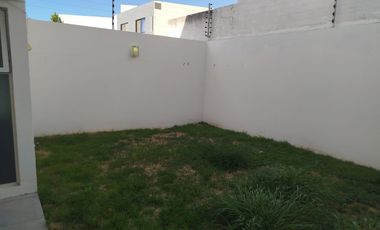Casa En Venta El Mayorazgo Residencial León Guanajuato