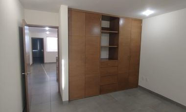 Casa En Venta El Mayorazgo Residencial León Guanajuato