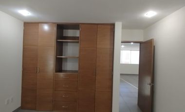 Casa En Venta El Mayorazgo Residencial León Guanajuato
