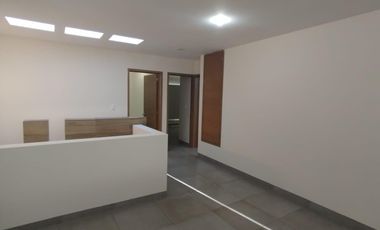 Casa En Venta El Mayorazgo Residencial León Guanajuato