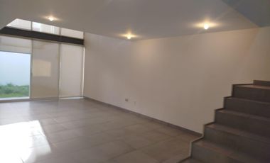 Casa En Venta El Mayorazgo Residencial León Guanajuato