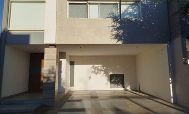 Casa En Venta El Mayorazgo Residencial León Guanajuato