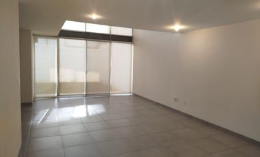 Casa En Venta El Mayorazgo Residencial León Guanajuato