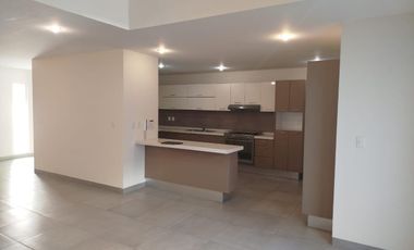 Casa En Venta El Mayorazgo Residencial León Guanajuato