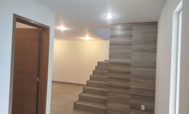 Casa En Venta El Mayorazgo Residencial León Guanajuato