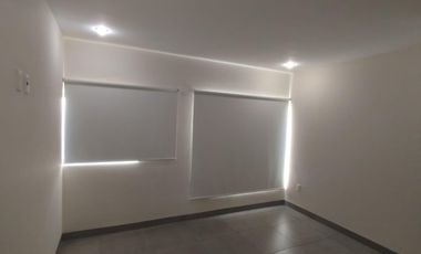 Casa En Venta El Mayorazgo Residencial León Guanajuato