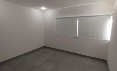 Casa En Venta El Mayorazgo Residencial León Guanajuato
