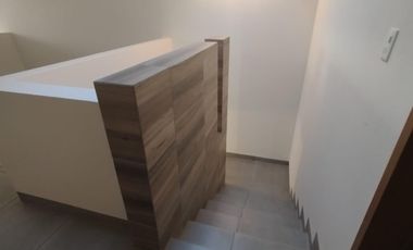 Casa En Venta El Mayorazgo Residencial León Guanajuato