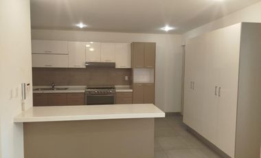 Casa En Venta El Mayorazgo Residencial León Guanajuato