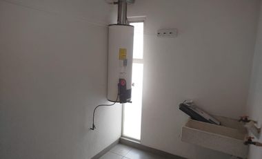 Casa En Venta El Mayorazgo Residencial León Guanajuato