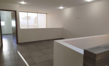 Casa En Venta El Mayorazgo Residencial León Guanajuato