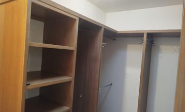 Casa En Venta El Mayorazgo Residencial León Guanajuato