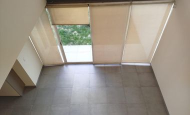 Casa En Venta El Mayorazgo Residencial León Guanajuato