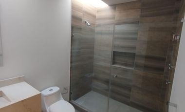Casa En Venta El Mayorazgo Residencial León Guanajuato