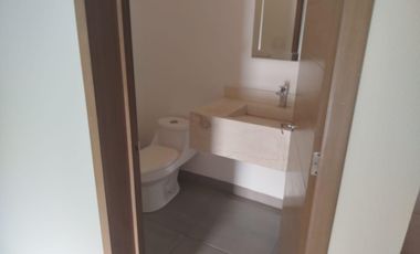 Casa En Venta El Mayorazgo Residencial León Guanajuato