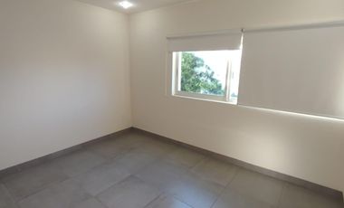 Casa En Venta El Mayorazgo Residencial León Guanajuato